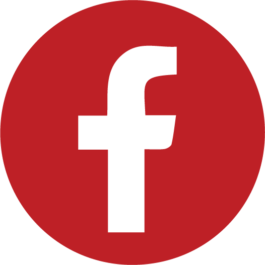 HK-Nytt Facebook