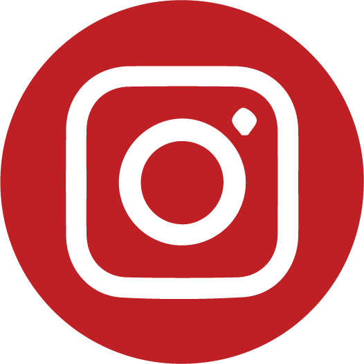 HK-Nytt Instagram